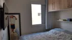 Foto 49 de Apartamento com 2 Quartos à venda, 49m² em Novo Osasco, Osasco