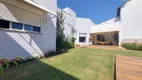 Foto 10 de Casa com 4 Quartos à venda, 279m² em Morada das Flores, Holambra