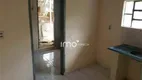 Foto 4 de Casa com 18 Quartos à venda, 1000m² em Vila Aparecida, Jundiaí