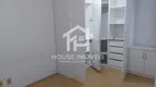 Foto 11 de Apartamento com 2 Quartos à venda, 80m² em Barra da Tijuca, Rio de Janeiro