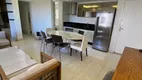 Foto 2 de Apartamento com 1 Quarto para alugar, 91m² em Jardim Atlântico, Goiânia