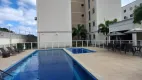 Foto 15 de Apartamento com 2 Quartos à venda, 45m² em Mondubim, Fortaleza