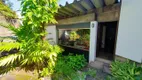 Foto 22 de Casa com 4 Quartos à venda, 521m² em Ilha do Boi, Vitória