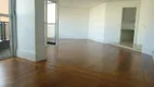 Foto 11 de Apartamento com 3 Quartos à venda, 150m² em Perdizes, São Paulo