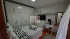 Foto 18 de Casa com 3 Quartos à venda, 164m² em Vila Sabrina, São Paulo