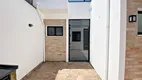 Foto 36 de Casa com 3 Quartos à venda, 100m² em Vila Clementino, São Paulo