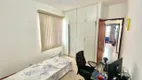 Foto 9 de Apartamento com 3 Quartos à venda, 115m² em Joaquim Tavora, Fortaleza