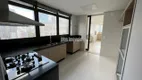 Foto 16 de Apartamento com 3 Quartos para venda ou aluguel, 323m² em Vila Olímpia, São Paulo