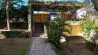 Foto 7 de Casa com 3 Quartos à venda, 189m² em , Goiana