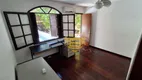 Foto 13 de Casa com 4 Quartos para alugar, 220m² em Itaipu, Niterói