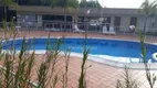 Foto 14 de Apartamento com 2 Quartos à venda, 54m² em Jardim Guaruja, Sorocaba