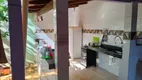 Foto 4 de Sobrado com 2 Quartos à venda, 90m² em Jardim São José, Goiânia
