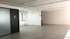 Foto 15 de Sala Comercial para alugar, 147m² em Brooklin, São Paulo