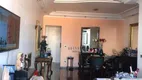 Foto 2 de Apartamento com 4 Quartos à venda, 115m² em Nova Petrópolis, São Bernardo do Campo