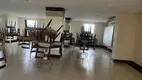 Foto 29 de Apartamento com 3 Quartos à venda, 87m² em Setor Campinas, Goiânia