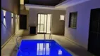 Foto 19 de Casa de Condomínio com 3 Quartos à venda, 154m² em Cajuru do Sul, Sorocaba