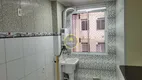 Foto 16 de Apartamento com 2 Quartos à venda, 48m² em Campo Grande, Rio de Janeiro