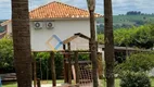 Foto 31 de Casa de Condomínio com 3 Quartos à venda, 200m² em City Ribeirão, Ribeirão Preto