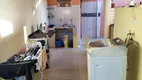 Foto 9 de Casa com 2 Quartos à venda, 187m² em Vila Rangel, São José dos Campos