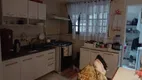 Foto 5 de Casa de Condomínio com 2 Quartos à venda, 70m² em Pacheco, São Gonçalo