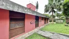 Foto 11 de Casa de Condomínio com 3 Quartos à venda, 713m² em Granja Viana, Carapicuíba