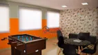 Foto 21 de Apartamento com 2 Quartos à venda, 40m² em Jardim Santo Antonio, Almirante Tamandaré