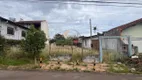 Foto 6 de Lote/Terreno à venda, 264m² em Cristo Rei, São Leopoldo