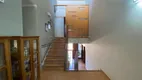 Foto 18 de Casa com 4 Quartos à venda, 538m² em City Ribeirão, Ribeirão Preto