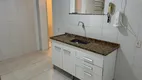 Foto 5 de Casa de Condomínio com 2 Quartos para alugar, 95m² em Portuguesa, Rio de Janeiro
