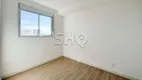 Foto 14 de Apartamento com 2 Quartos à venda, 47m² em Pompeia, São Paulo