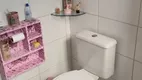 Foto 2 de Apartamento com 2 Quartos à venda, 50m² em Crixa, Brasília