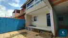 Foto 3 de Casa com 3 Quartos à venda, 89m² em Bopiranga, Itanhaém