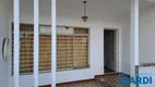 Foto 19 de Casa com 3 Quartos à venda, 200m² em Butantã, São Paulo