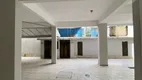 Foto 22 de Apartamento com 2 Quartos à venda, 90m² em Centro, Itapema