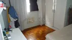 Foto 4 de Apartamento com 2 Quartos à venda, 76m² em Tijuca, Rio de Janeiro