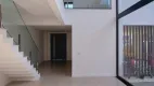 Foto 16 de Casa de Condomínio com 4 Quartos à venda, 234m² em Santa Regina, Camboriú