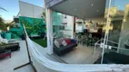 Foto 15 de Cobertura com 3 Quartos à venda, 100m² em Ipanema, Rio de Janeiro