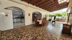 Foto 9 de Casa com 4 Quartos à venda, 400m² em Flores, Manaus