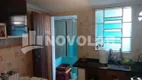 Foto 7 de Sobrado com 2 Quartos à venda, 65m² em Vila Gustavo, São Paulo