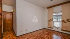 Foto 14 de Apartamento com 3 Quartos à venda, 113m² em Laranjeiras, Rio de Janeiro