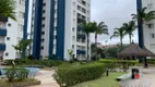 Foto 14 de Apartamento com 2 Quartos à venda, 56m² em Vila Regente Feijó, São Paulo