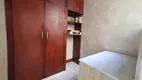 Foto 21 de Apartamento com 3 Quartos à venda, 120m² em Jardim Guanabara, Rio de Janeiro