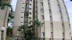 Foto 15 de Apartamento com 2 Quartos à venda, 108m² em Vila das Belezas, São Paulo