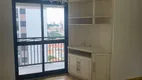 Foto 2 de Apartamento com 3 Quartos para alugar, 64m² em Vila Carrão, São Paulo