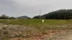 Foto 3 de Lote/Terreno à venda, 300m² em Santa Cruz, São João do Itaperiú