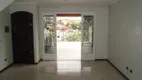 Foto 3 de Sobrado com 3 Quartos à venda, 109m² em Vila Pirituba, São Paulo