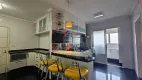 Foto 7 de Apartamento com 3 Quartos à venda, 151m² em Santa Paula, São Caetano do Sul