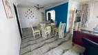 Foto 2 de Cobertura com 4 Quartos à venda, 300m² em Vila Tupi, Praia Grande