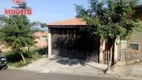 Foto 9 de Casa com 2 Quartos à venda, 100m² em Santa Terezinha, Piracicaba