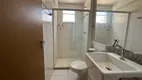 Foto 14 de Apartamento com 2 Quartos à venda, 84m² em Armação, Salvador